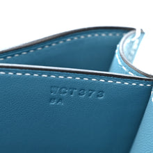 Load image into Gallery viewer, Epsom Constance 18 New Blue Jean