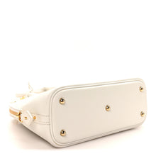 Load image into Gallery viewer, Evercolor 1923 Bolide 25 New White