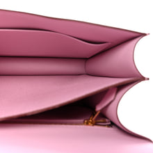 Load image into Gallery viewer, Epsom Constance 24 Mauve Sylvestre