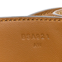 Load image into Gallery viewer, Chevre Mysore Constance 18 Kraft
