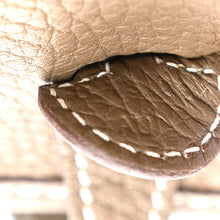 Load image into Gallery viewer, Taurillon Clemence Evelyne TPM Etoupe