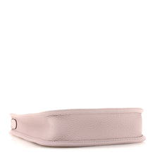 Load image into Gallery viewer, Taurillon Clemence Evelyne TPM Mauve Pale