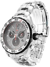 Load image into Gallery viewer, Tag Heuer Formula 1 Grey Dial Watch for Men - CAZ1012.BA0883