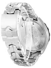 Load image into Gallery viewer, Tag Heuer Formula 1 Grey Dial Watch for Men - CAZ1012.BA0883