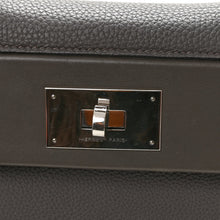 Load image into Gallery viewer, Togo Swift 24/24 29 Gris Asphalte