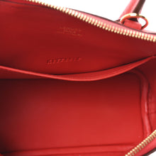 Load image into Gallery viewer, Evercolor Mini 1923 Bolide Rouge Radieux