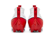 Load image into Gallery viewer, Nike Vapor Edge Pro 360 2 TB White Black University Red