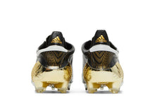 Load image into Gallery viewer, adidas F50 Ghosted Adizero FG Legends Pack