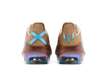 Load image into Gallery viewer, adidas Adizero F50 Elite FG Bad Bunny Lionel Messi La Voz De Los Fans