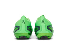 Load image into Gallery viewer, adidas X Speedportal+ FG Game Data