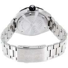 Load image into Gallery viewer, Tag Heuer Formula 1 White Dial Watch for Men - WAZ1111.BA0875