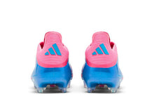 Load image into Gallery viewer, adidas Adizero F50 Elite FG Reemergence Pack