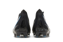 Load image into Gallery viewer, adidas Predator Edge+ FG Edge of Darkness