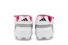 Load image into Gallery viewer, adidas Predator Precision FG Archive Pack Team Shock Pink