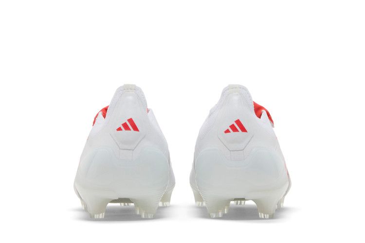 adidas Predator Elite Foldover Tongue FG Trent Alexander-Arnold