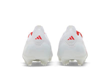 Load image into Gallery viewer, adidas Predator Elite Foldover Tongue FG Trent Alexander-Arnold