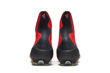 Load image into Gallery viewer, adidas Predator Freak+ FG Demonskin Solar Red