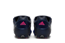 Load image into Gallery viewer, adidas Predator Pulse UCL FG UEFA Champions