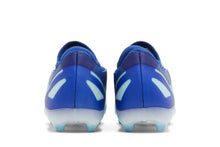 Load image into Gallery viewer, adidas Crazyfast.2 FG Core Black