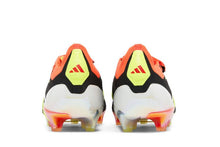 Load image into Gallery viewer, adidas Predator Elite Foldover Tongue FG Solar Energy Pack