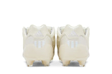 Load image into Gallery viewer, adidas Predator Mania FG Pearl