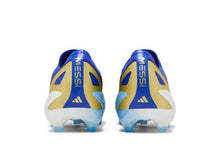 Load image into Gallery viewer, adidas X Crazyfast Elite FG Messi