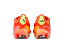Load image into Gallery viewer, adidas Predator Elite Ft FG Solar Red Core Black Team Solar Yellow