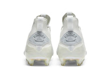 Load image into Gallery viewer, adidas Adizeo New Reign Clear Grey