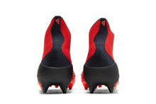 Load image into Gallery viewer, adidas Predator Freak.1 SG Demonscale Solar Red