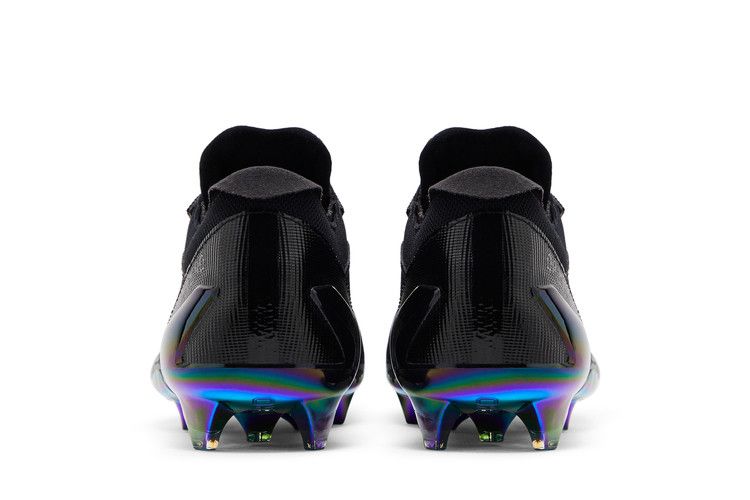 adidas Adizero Electric Speed Juice Core Black Carbon