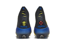 Load image into Gallery viewer, adidas Predator Freak.1 FG Marvel X-Men Wolverine