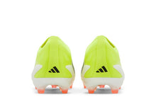 Load image into Gallery viewer, adidas X Crazyfast Elite LL FG Solar Energy Pack