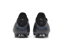 Load image into Gallery viewer, adidas Copa Sense 1 FG Core Black Metallic