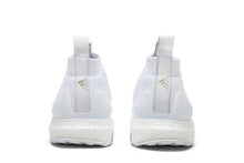 Load image into Gallery viewer, adidas ACE 16+ Ultra Boost Triple White