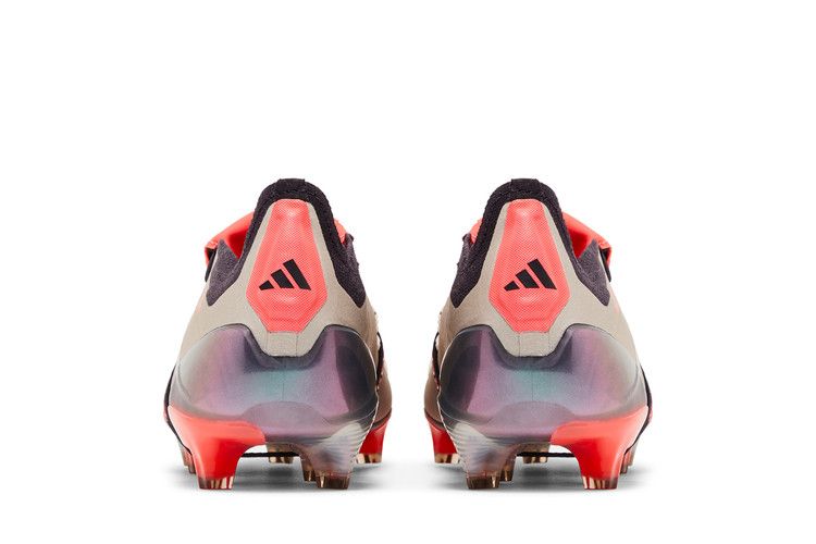 adidas Predator Elite FT FG Vivid Horizon