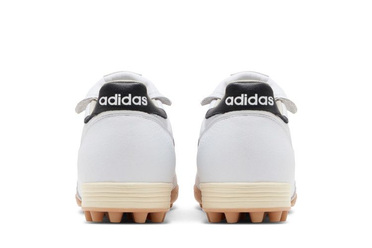 adidas Mundial Team Sneakersnstuff