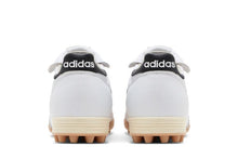 Load image into Gallery viewer, adidas Mundial Team Sneakersnstuff