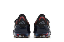 Load image into Gallery viewer, adidas Predator Elite Foldover Tongue FG Stealth Victory Pack