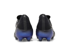 Load image into Gallery viewer, adidas Predator Freak.1 FG Core Black Sonic Ink