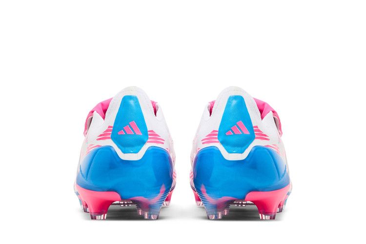 adidas Predator Elite Foldover Tongue FG Reemergence Pack
