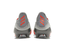 Load image into Gallery viewer, adidas Copa Sense 1 FG White Solar Red