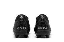 Load image into Gallery viewer, adidas Copa Glora 19.2 FG Core Black