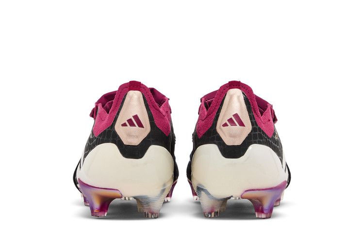 adidas Predator 30 Elite FT FG 30th Anniversary