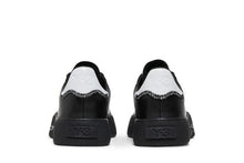 Load image into Gallery viewer, adidas Y-3 Tangutsu Football Black White