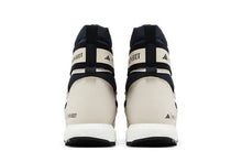 Load image into Gallery viewer, adidas Moon Boot Moonboost High Core Black