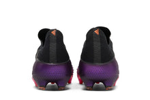 Load image into Gallery viewer, adidas Predator Freak.1 Low FG Demonskin Black Shock Pink