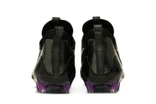 Load image into Gallery viewer, adidas Black Panther Adizero 12.0 Marvel Core Black Gold Metallic Tribe Purple