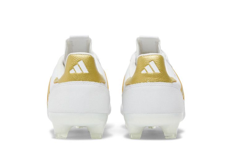 adidas Copa Icon FG Class Legacy