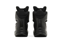 Load image into Gallery viewer, adidas Gsg-9.7.E Core Black