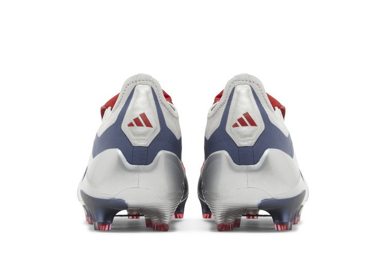 adidas Predator Elite FT FG Roteiro Tech Indigo